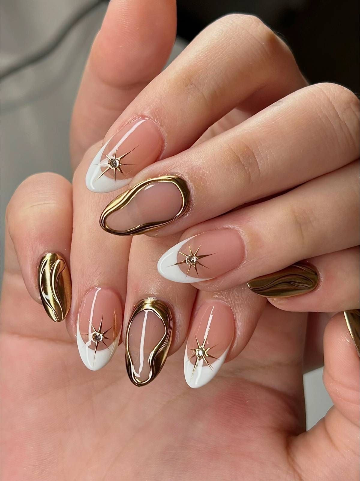 MINIMAL