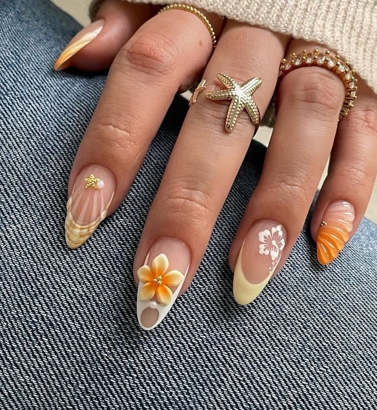 CRISP
