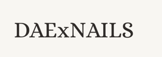 DAExNAILS