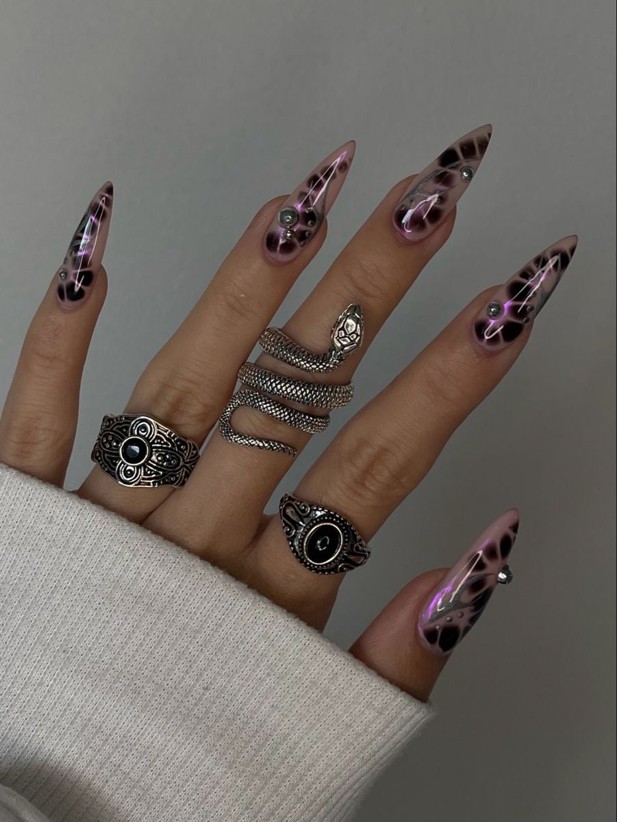 VENOM